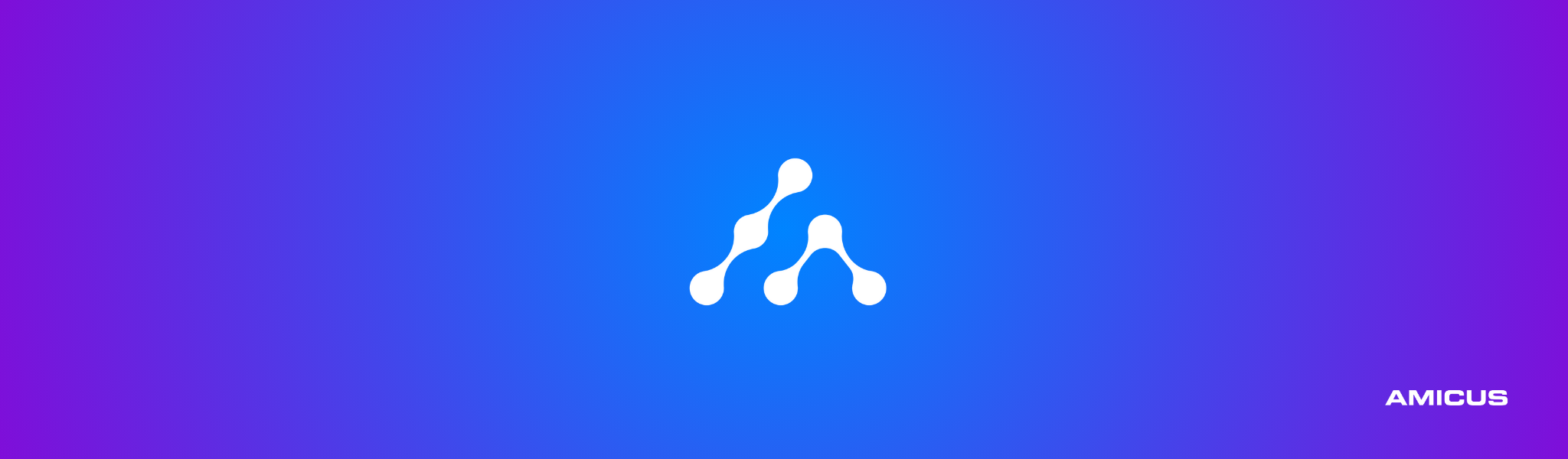 Blog Img
