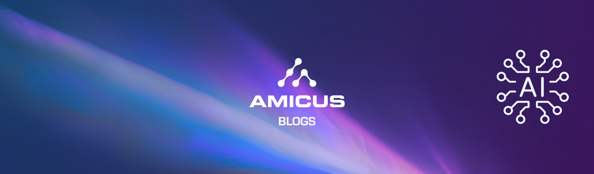 Blog Img