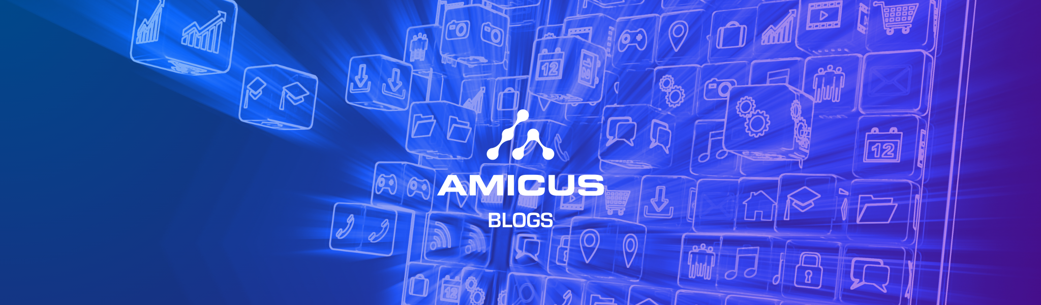 Blog Img