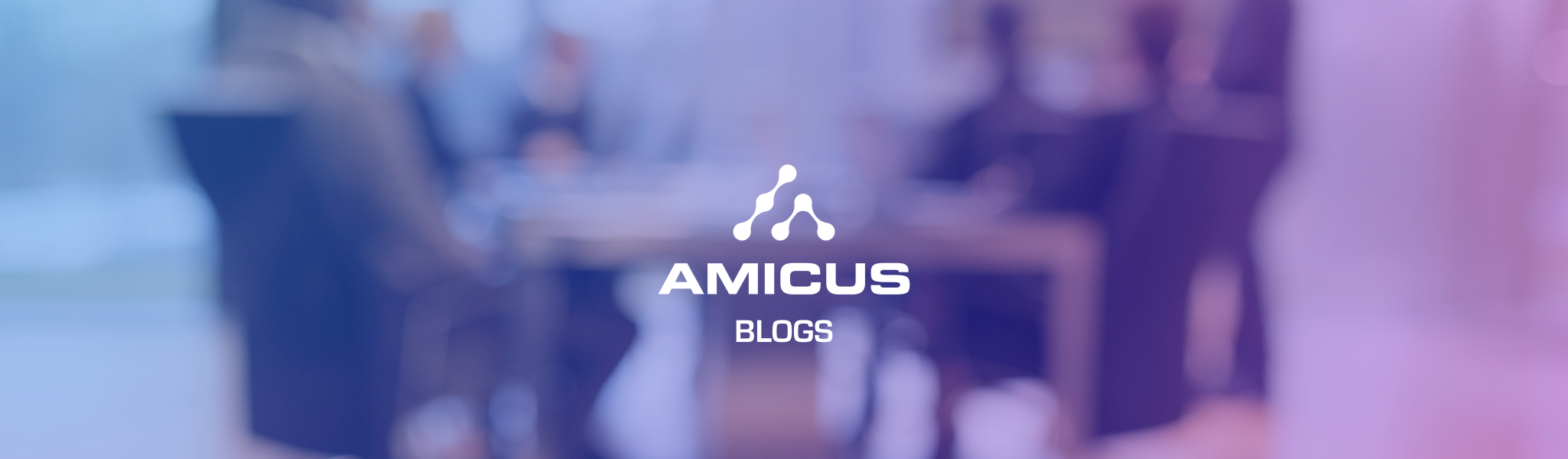 Blog Img