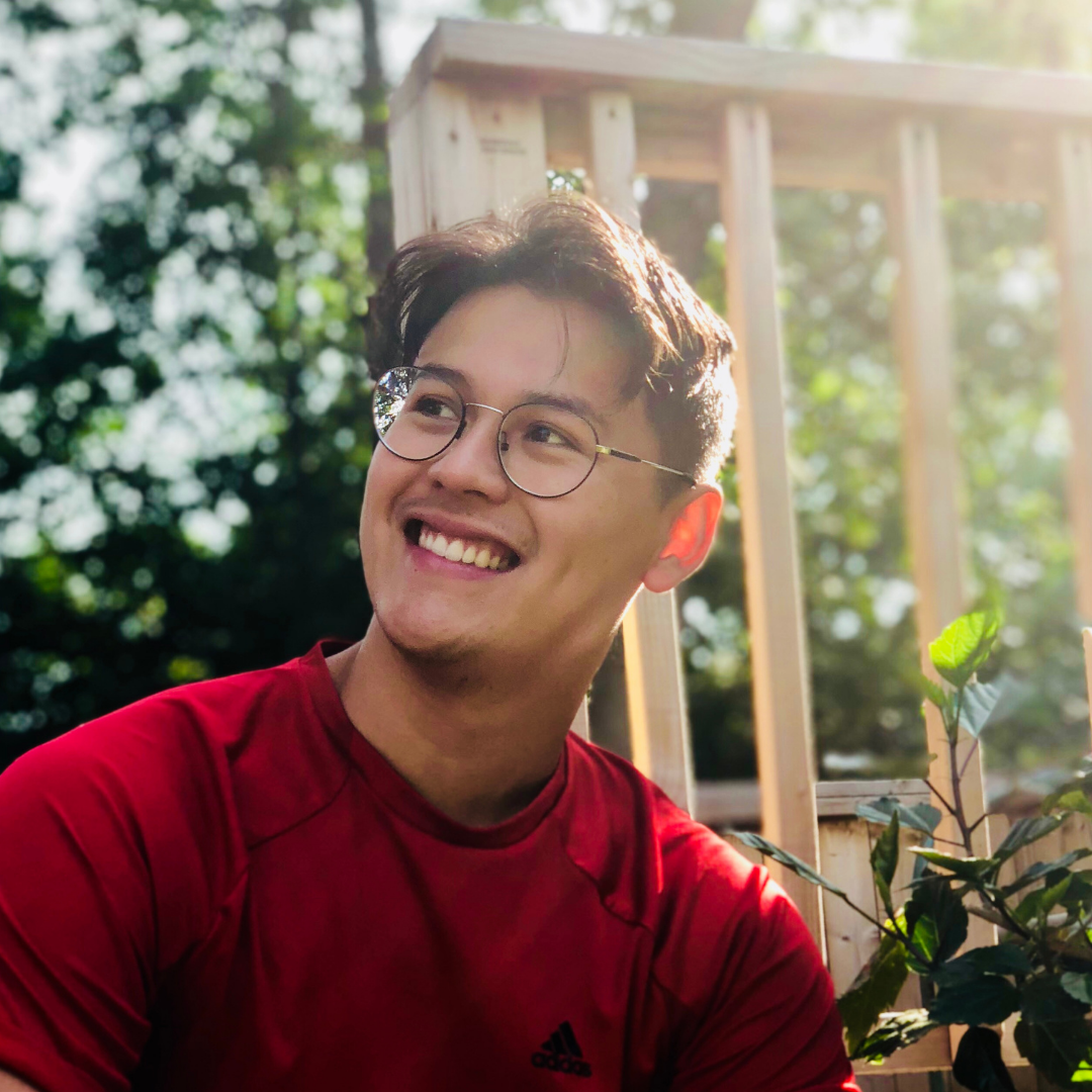 Daniel