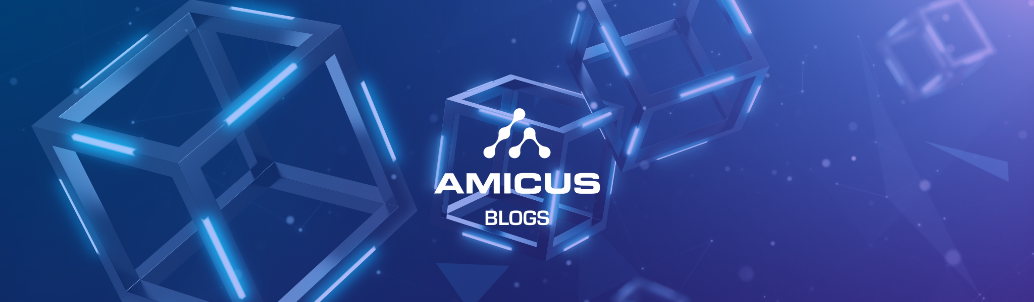 Blog Img