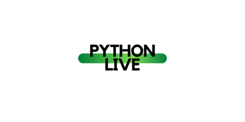 Python Event Image