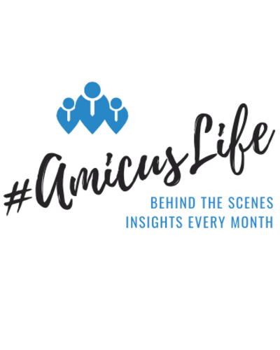 Amicus Life