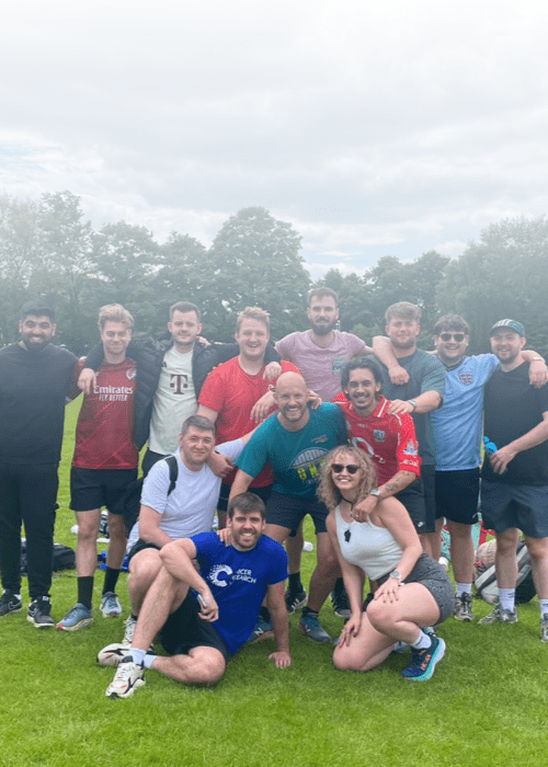 Image 2025 12 02 T13 31 25