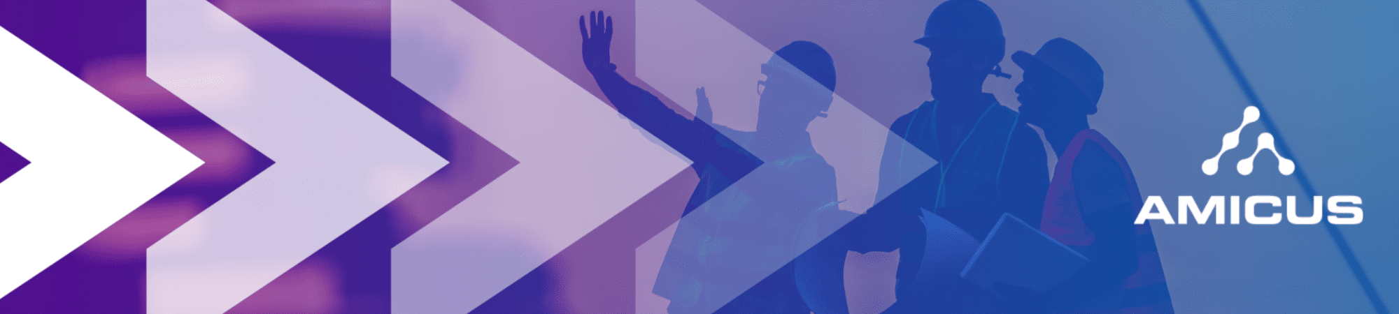 Image 2025 12 04 T15 20 38