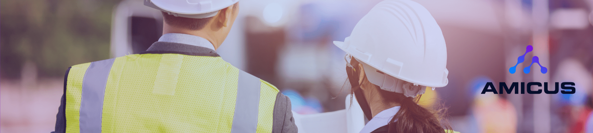 Image 2025 12 02 T18 29 19