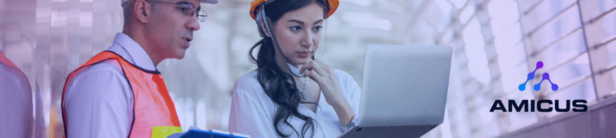 Banner Default Image