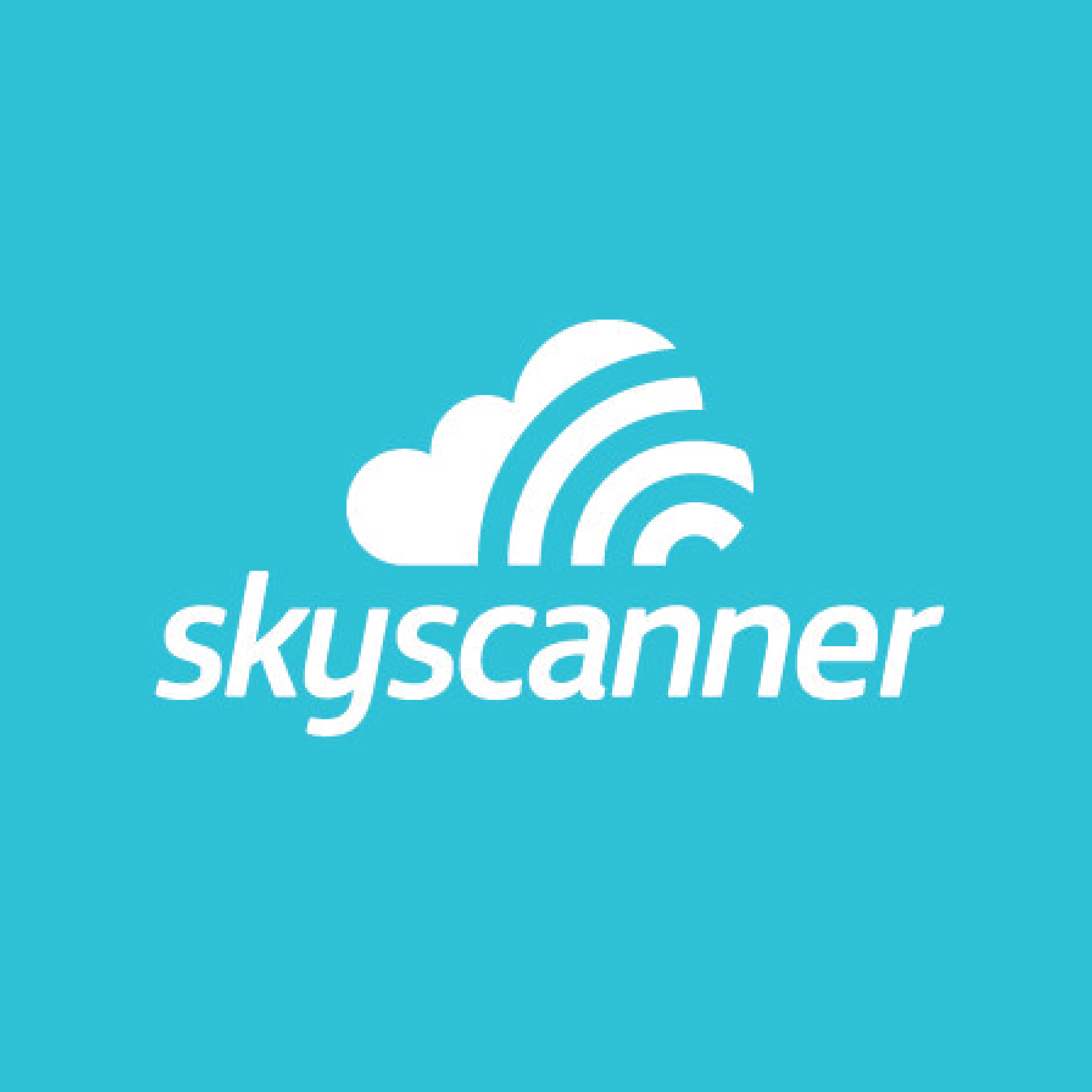 Skyscanner