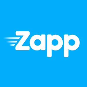 Zapp