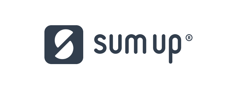 SumUp