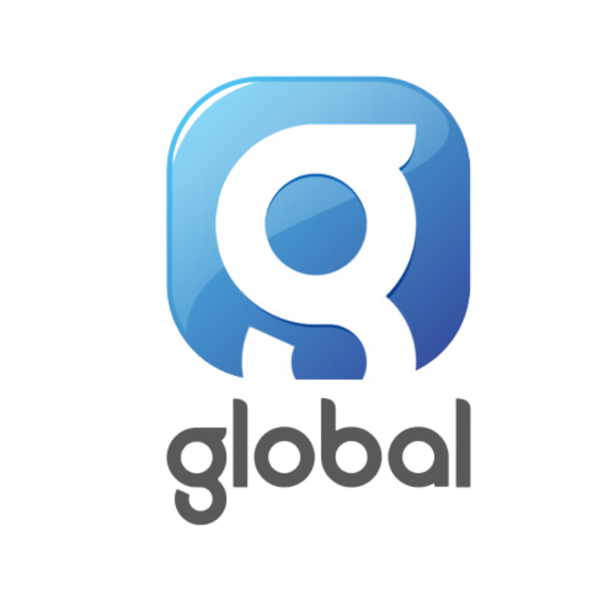 Global