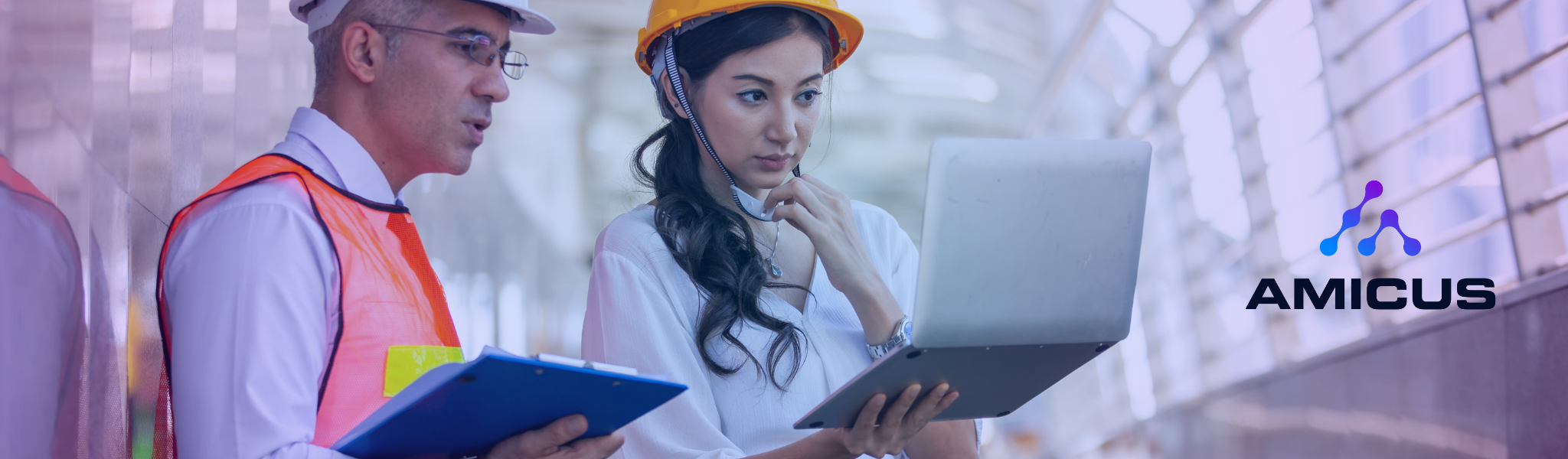 Data Center Delivery