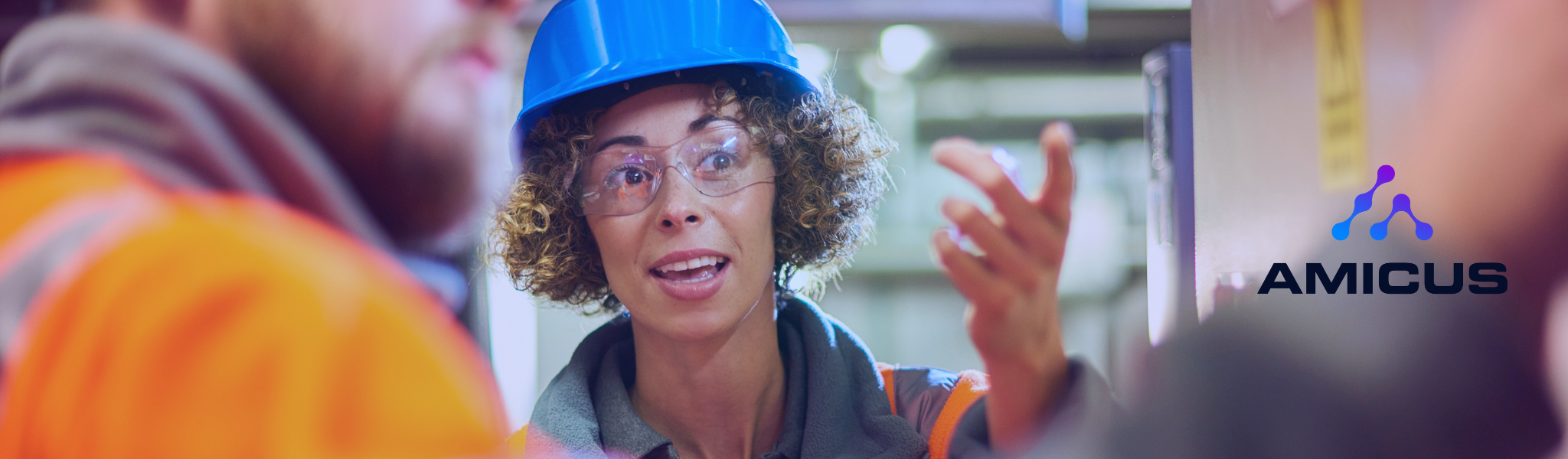 Critical Infrastructure 